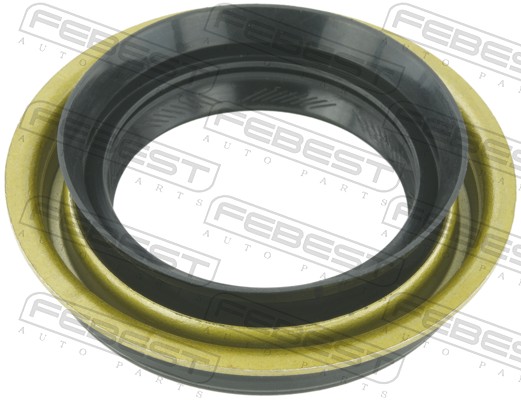 FEBEST 95JFZ-40581016C حلقة...