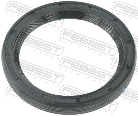 FEBEST 95KAY-45580707R...