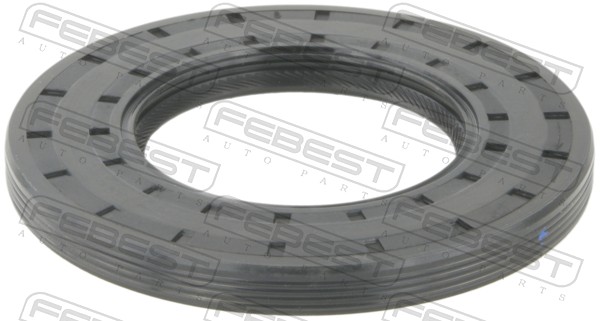 FEBEST 95LAY-50900808R...