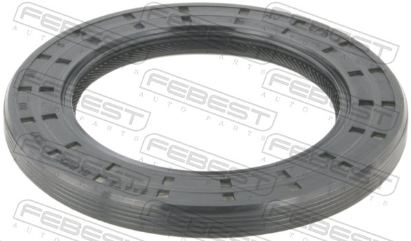 FEBEST 95LAY-60900808R...