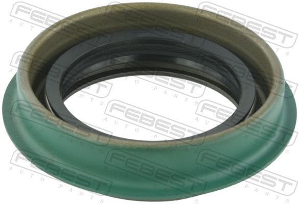 FEBEST 95LDW-40560917C...