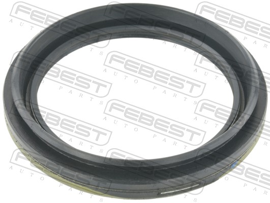 FEBEST 95LES-69910813X Seal...