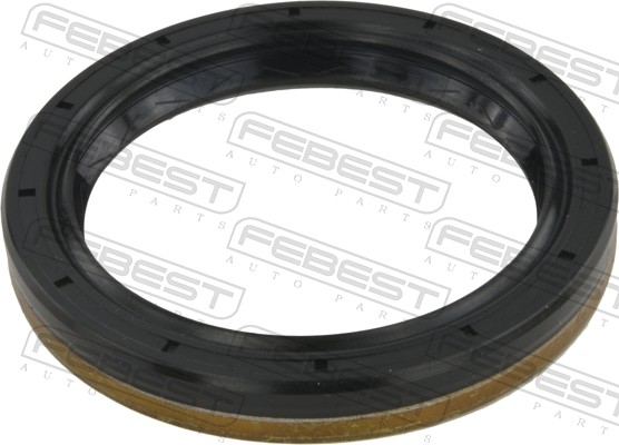 FEBEST 95LEY-50650808C حلقة...