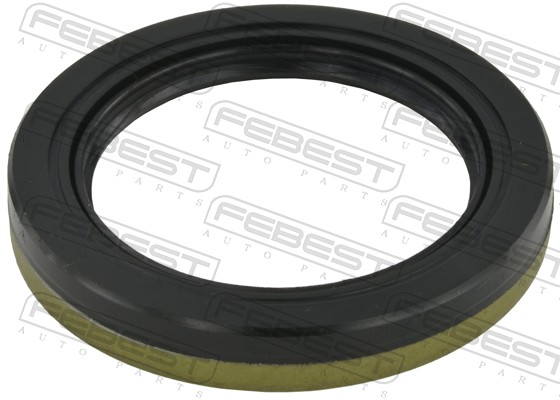 FEBEST 95LEY-53731010U حلقة...