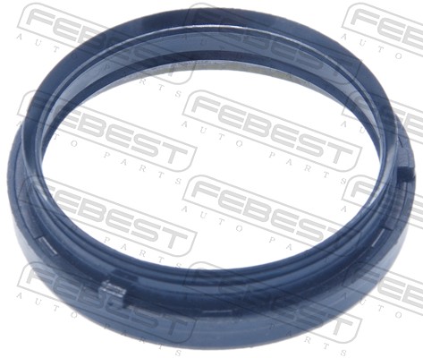 FEBEST 95MBS-61700817X Seal...