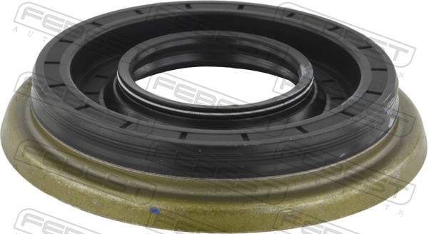 FEBEST 95MES-47981320C...