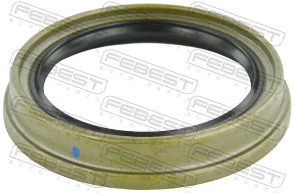 FEBEST 95MES-49620711X حلقة...