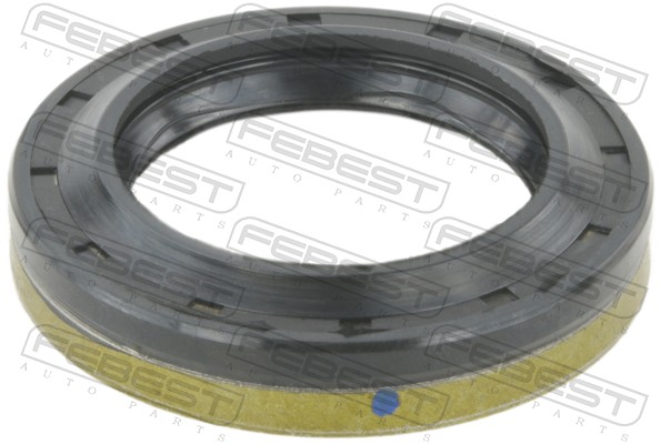 FEBEST 95NEY-40601012C...