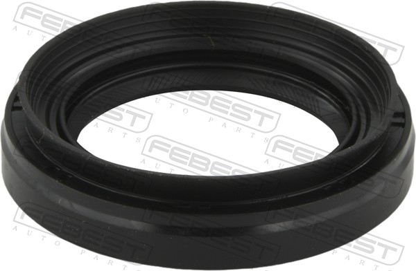 FEBEST 95PAS-41610913C...