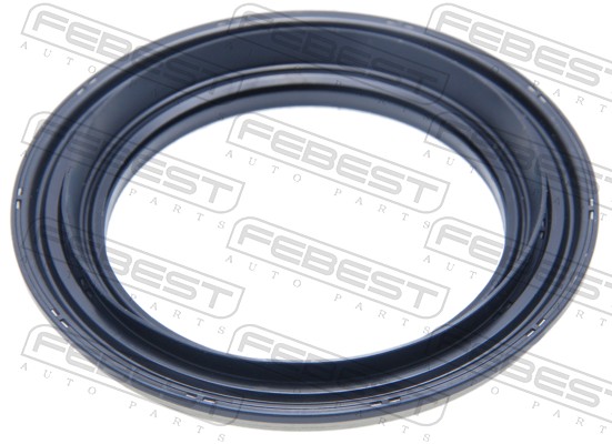 FEBEST 95PDS-56760412X Seal...
