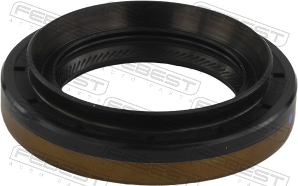 FEBEST 95PES-44691015L...