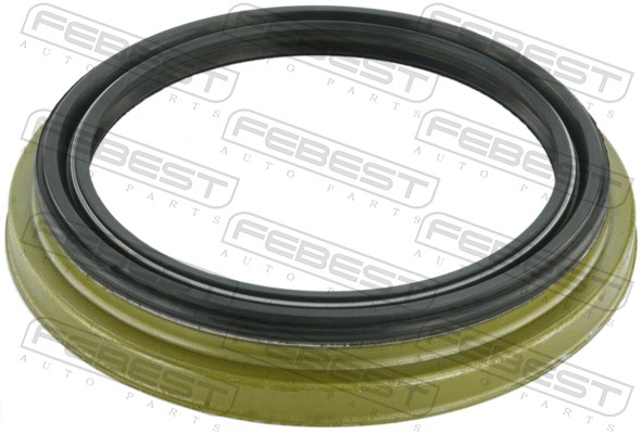 FEBEST 95QDS-841100716X...