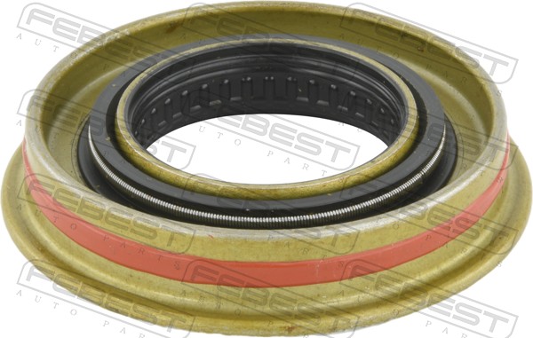 FEBEST 95RCW-36621017X...