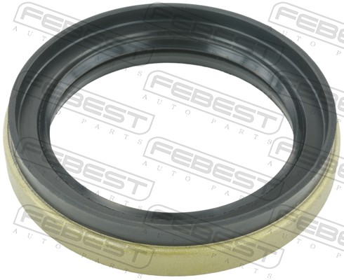 FEBEST 95SCY-65880918X حلقة...