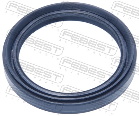 FEBEST 95TBS-54690710X Seal...