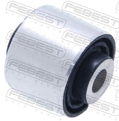 FEBEST ADAB-010 Suspension,...