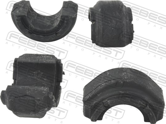 FEBEST ADSB-4MF-KIT Σετ...