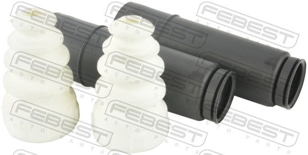 FEBEST ADSHB-8PAR-KIT...