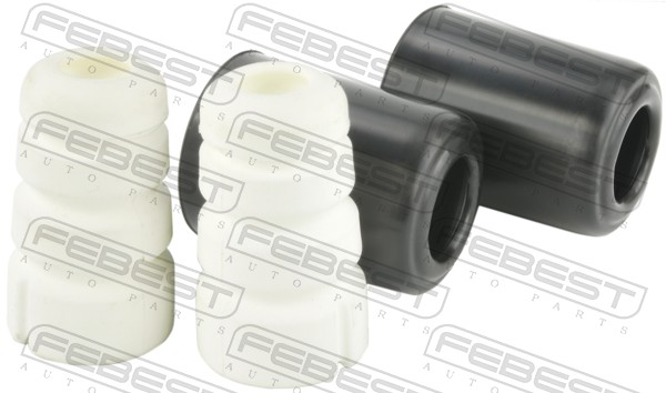 FEBEST ADSHB-Q5F-KIT Kit de...