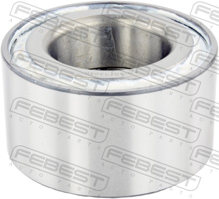 FEBEST AS-40733940 Bearing,...