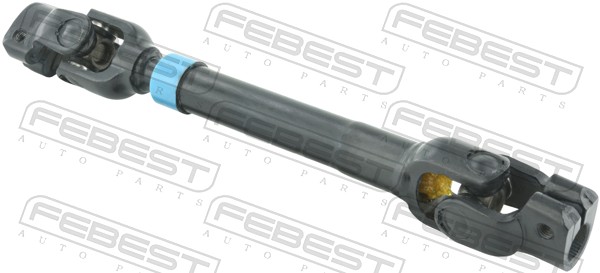 FEBEST ASK-NS Steering Shaft