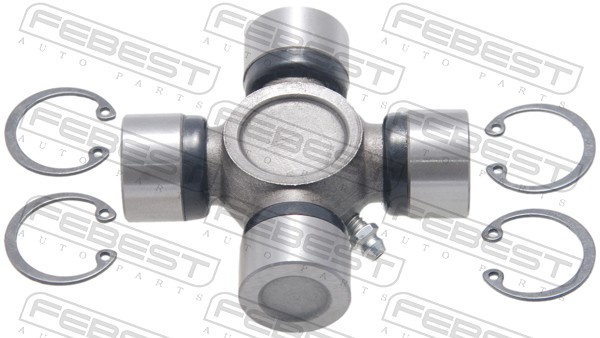 FEBEST ASM-76 Joint, propshaft