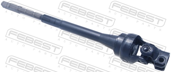 FEBEST ASN-J31 Styreaksel