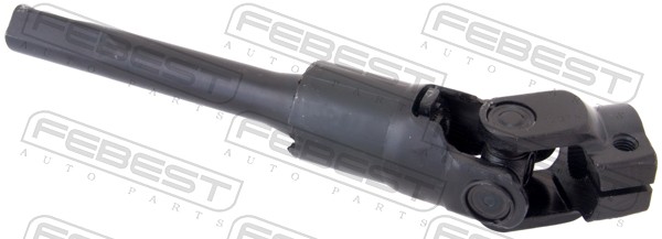 FEBEST ASN-P12 Steering Shaft