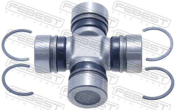 FEBEST AST-31 Joint, propshaft