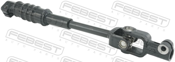 FEBEST AST-GDJ150 Arbre de...