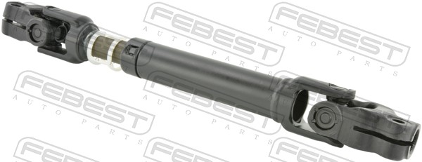 FEBEST AST-ZZE150 Albero...