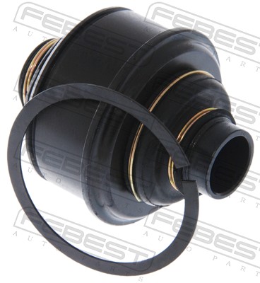 FEBEST BAB-001Z Suspension,...