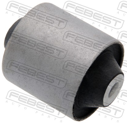 FEBEST BMAB-011 Suspension,...