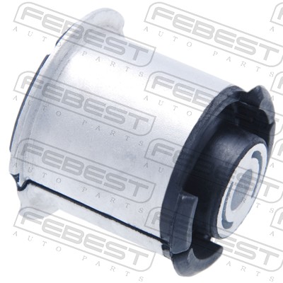 FEBEST BMAB-014 Suspension,...