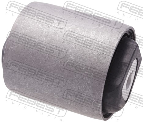 FEBEST BMAB-030 Supporto,...