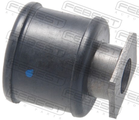 FEBEST BMAB-034 Conector,...