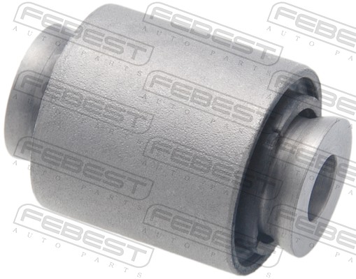 FEBEST BMAB-037 Suspension,...