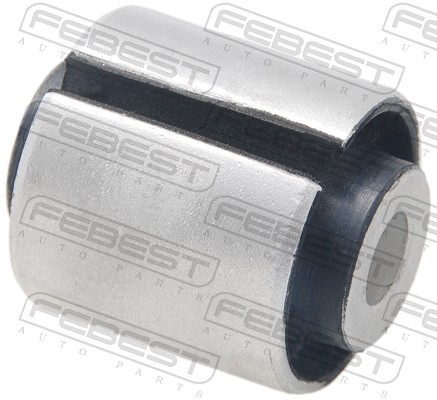 FEBEST BMAB-041 Suspension,...