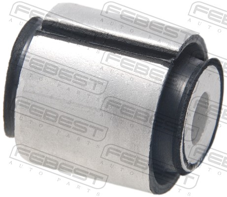 FEBEST BMAB-042 Suspension,...