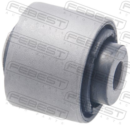 FEBEST BMAB-043 Suspension,...