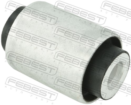 FEBEST BMAB-050 Suspension,...