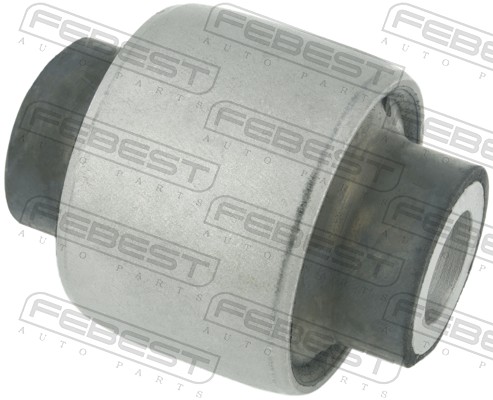 FEBEST BMAB-051 Supporto,...