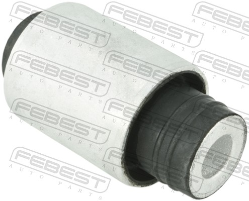 FEBEST BMAB-053 Suspension,...