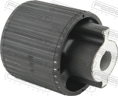 FEBEST BMAB-055 Mounting, differential