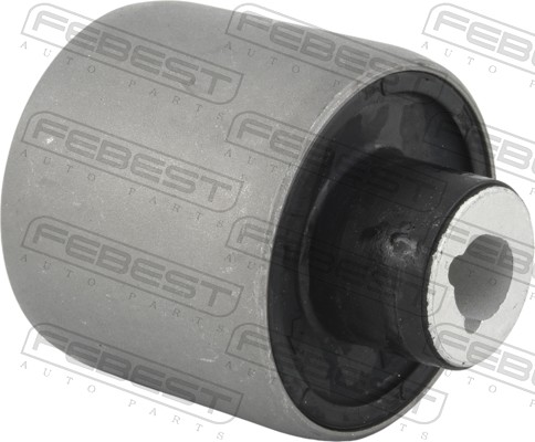 FEBEST BMAB-G01RDM Uloženie, diferenciál