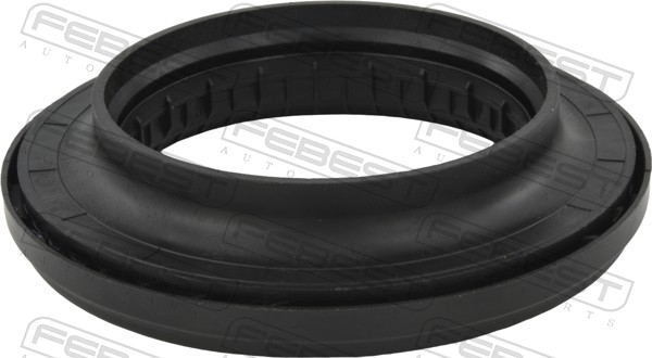 FEBEST BMB-F30F Ρουλεμάν,...