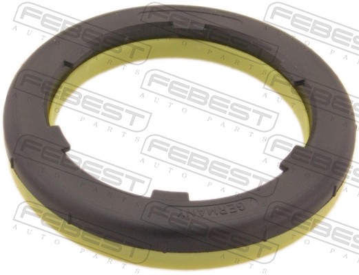 FEBEST BMB-X5 Anti-Friction...