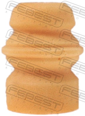 FEBEST BMD-E46 Dystans...