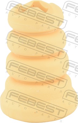 FEBEST BMD-G01F...