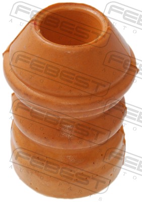 FEBEST BMD-X5R Rubber...